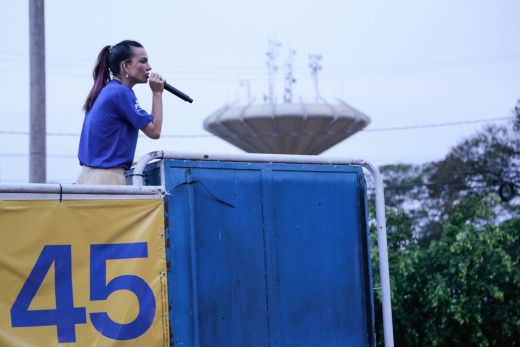 paula-belmonte-fala-em-oferecer-mais-seguranca-para-comerciantes-do-df