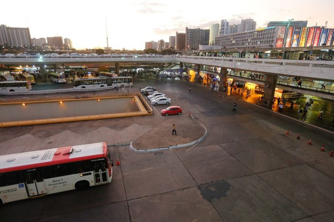 empresas-de-onibus-repudiam-greve-dos-rodoviarios:-“populacao-e-quem-perde”