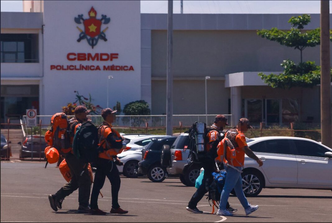 legendarios-desfrutam-de-estrutura-do-cbmdf-para-promover-“role”-com-homens