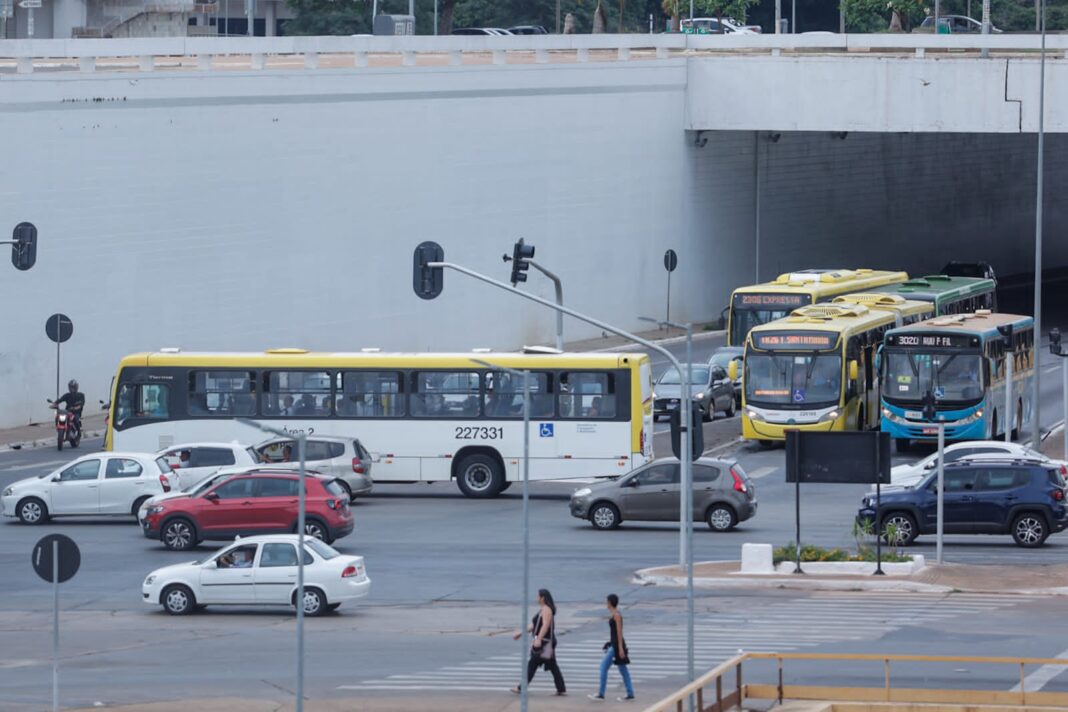 salario-e-ticket:-veja-beneficios-dos-rodoviarios-apos-ameaca-de-greve