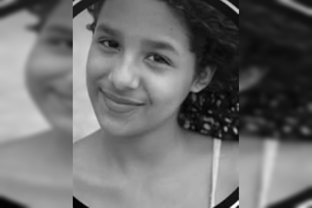 justica-mantem-preso-motorista-bebado-que-atingiu-jovem-de-16-anos-em-moto