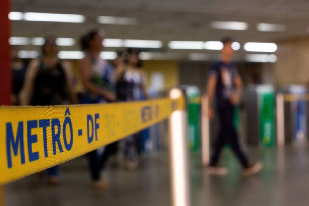 homem-que-atacou-estudante-no-metro-ja-havia-causado-problemas-na-regiao