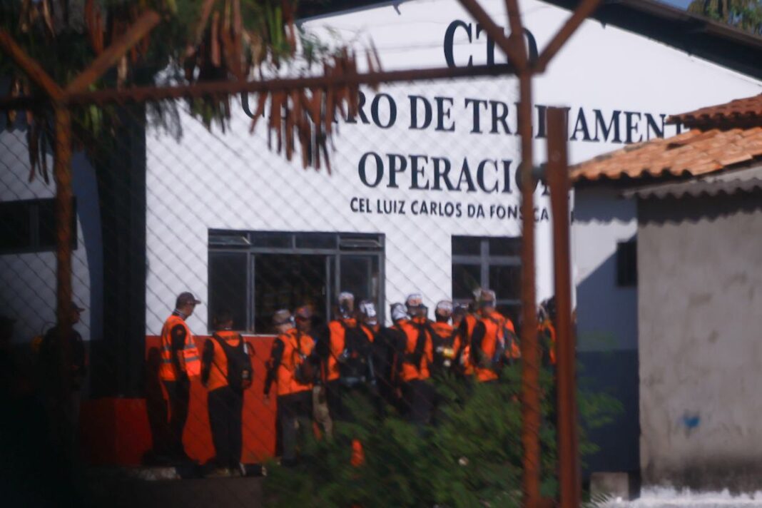 cbmdf-fez-plano-para-garantir-“sucesso”-de-evento-privado-dos-legendarios