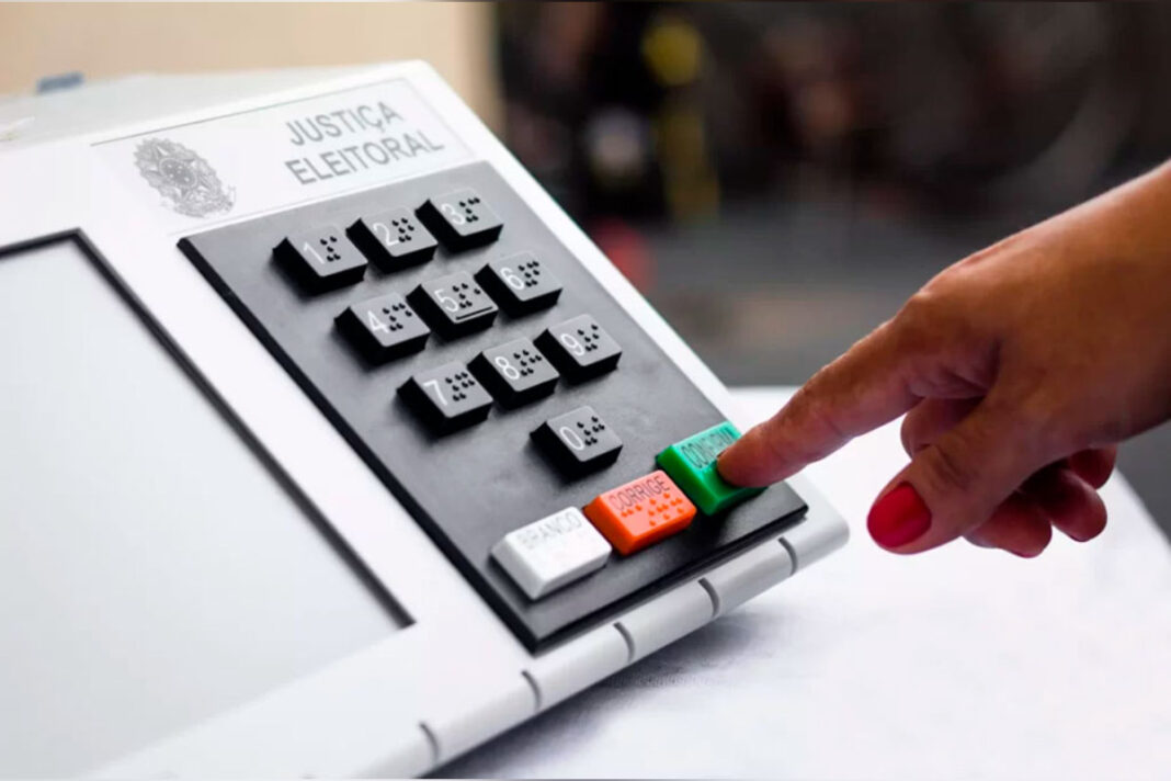 quem-pode-ser-preso-durante-o-defeso-eleitoral?-veja-o-que-diz-a-pcdf