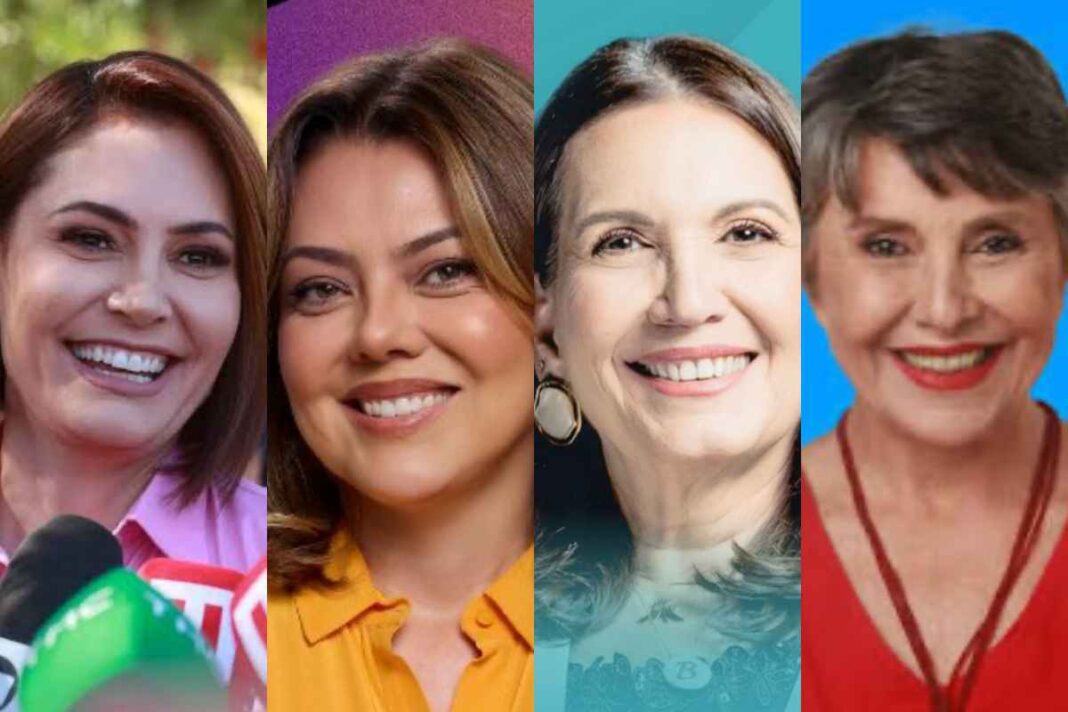 real-time-no-df:-michelle-tem-27%;-bia-e-leila-empatam-com-18%-ao-senado