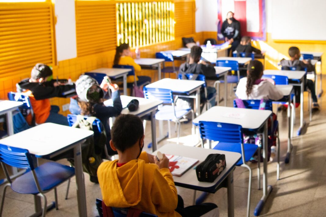 alunos-e-professores-de-escola-no-df-enfrentam-infestacao-de-ratos