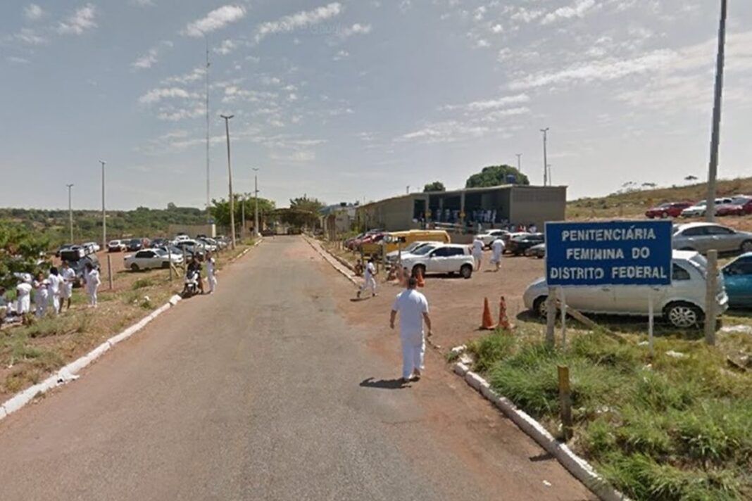 presos-do-cpp-e-colmeia-terao-saidinha-antecipada-devido-as-eleicoes-no-df