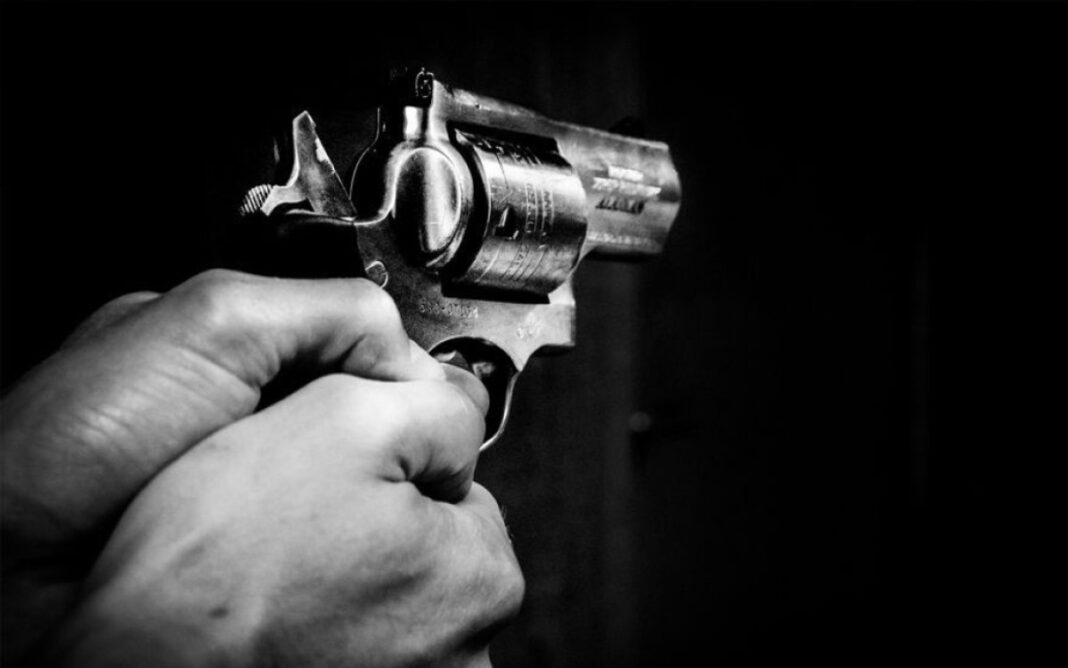 homem-e-baleado-com-tres-tiros-no-df;-policia-investiga