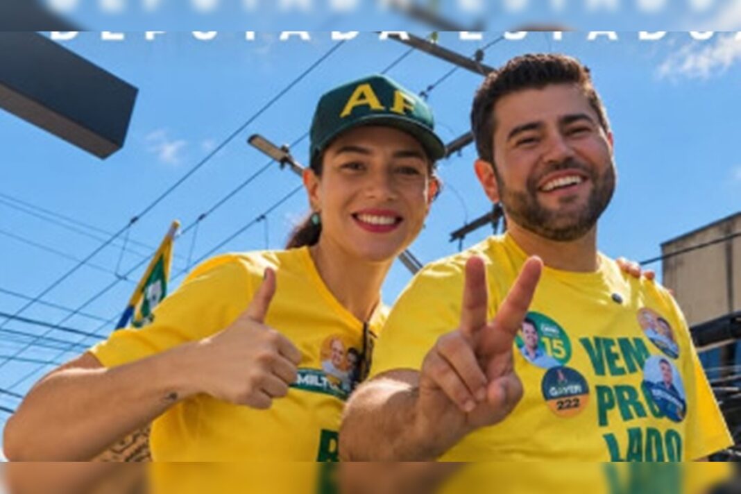 esposa-assume-candidatura-de-deputado-que-morreu-em-acidente-no-entorno