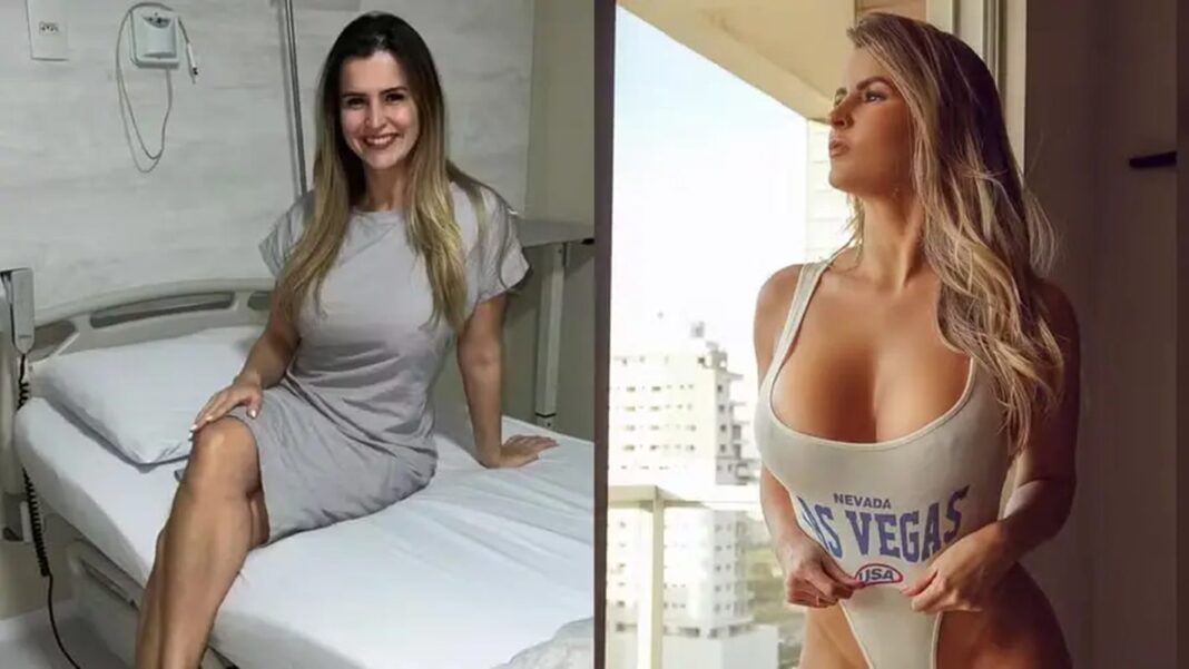 como-uma-criadora-de-conteudo-adulto-virou-“candidata”-a-deputada-sem-saber