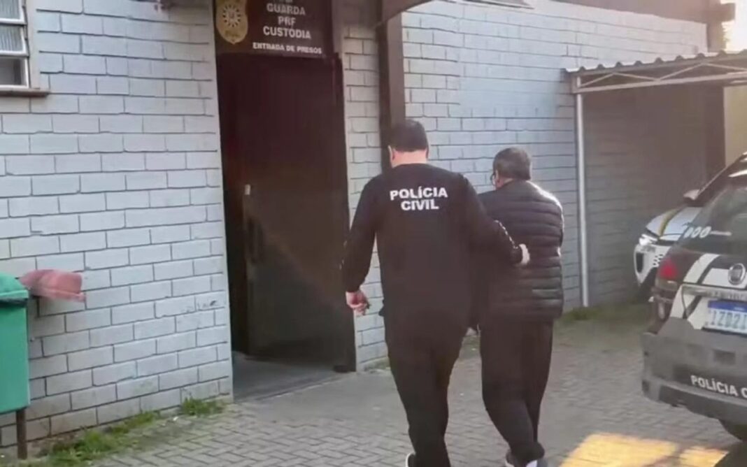 professor-e-denunciado-por-estuprar-alunas-que-tinham-entre-7-e-8-anos