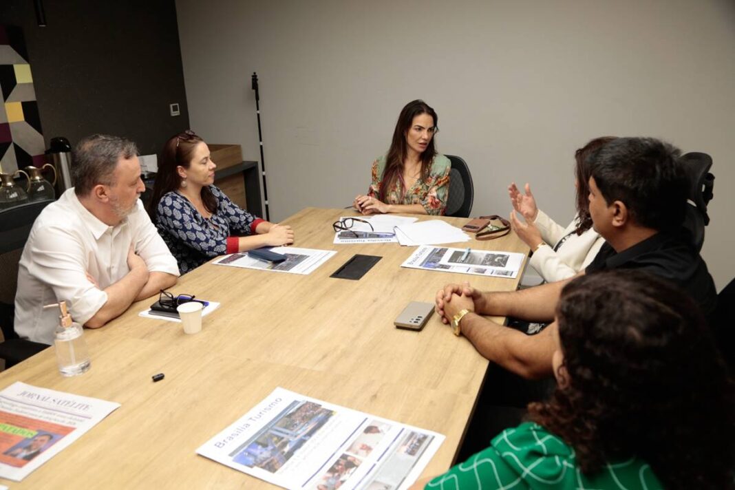 paula-belmonte-ouve-demandas-e-assina-carta-compromisso-com-o-turismo-no-df