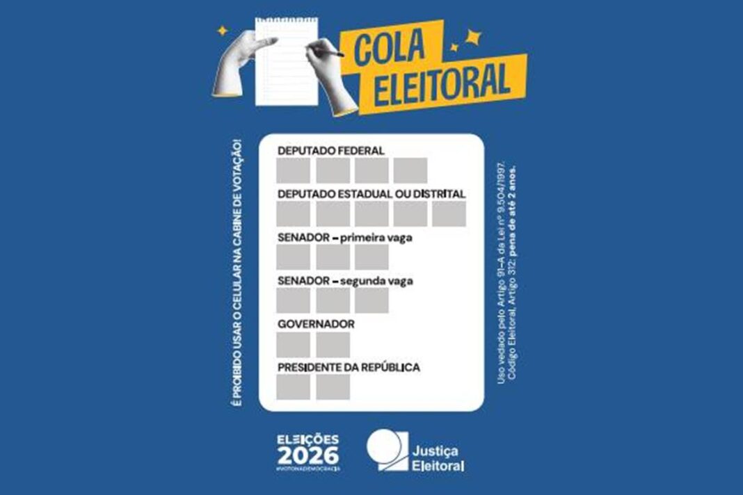 prepare-sua-“colinha”-para-o-domingo-de-votacao;-tse-disponibiliza-modelo