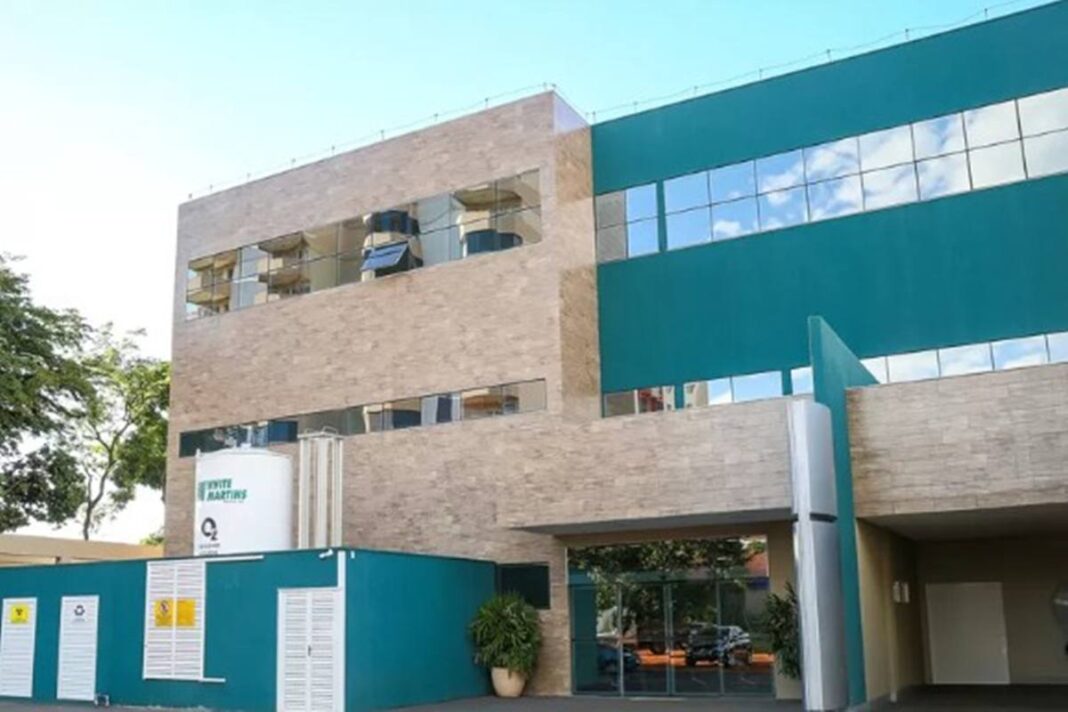 mp-investiga-construcao-de-parque-de-diversoes-ao-lado-de-hospital