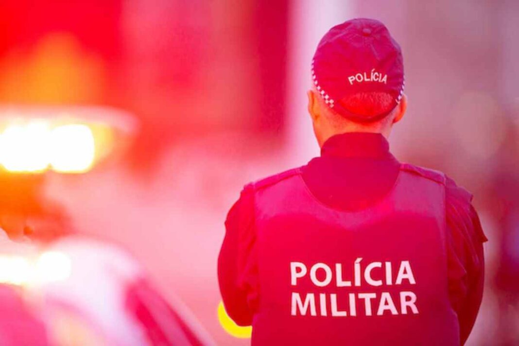 pmdf-divulga-resultado-do-taf-e-convocacao-para-etapa-medica;-confira