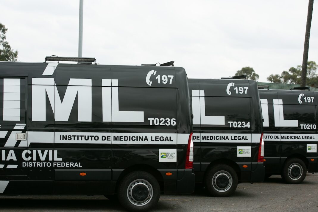 corpo-de-jovem-de-21-anos-e-encontrado-carbonizado-perto-de-creche-no-df