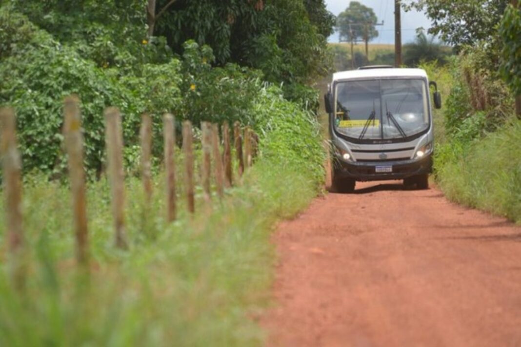 tre-oferece-transporte-gratuito-para-eleitores-da-zona-rural.-confira-rotas