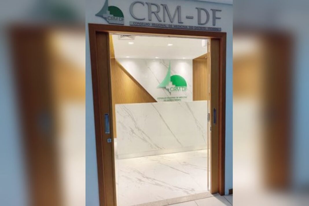 entidades-da-saude-apresentam-carta-compromisso-para-candidatos-ao-gdf