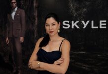 De vendedora a franqueada: ex-funcionária inaugura primeira Skyler do Centro-Oeste em Brasília