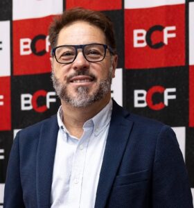 BCF 2026 chega aos 31 anos e coloca Brasília no centro do mercado fitness nacional