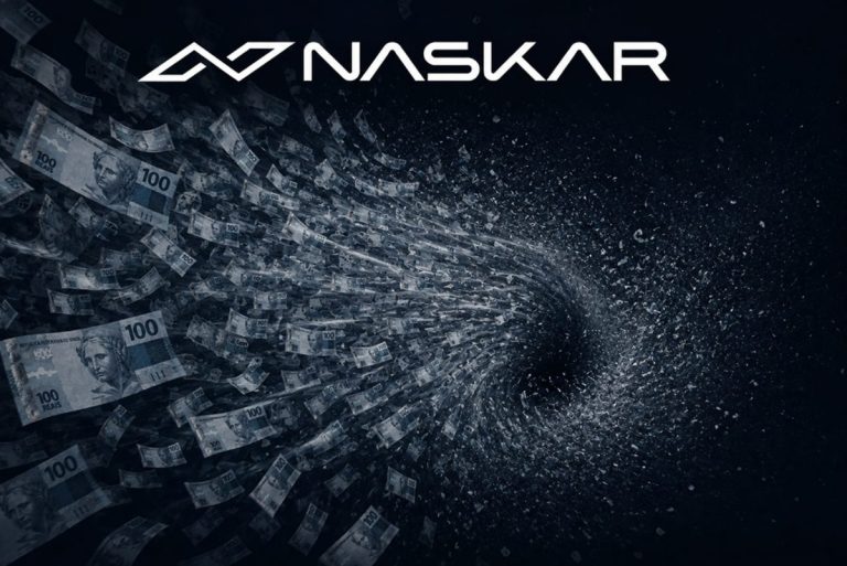 Naskar: Justiça manda soltar trio de sócios que sumiu com R$ 900 milhões