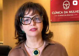 A saúde da mulher precisa de cuidado integral, atendimento especializado e continuidade.