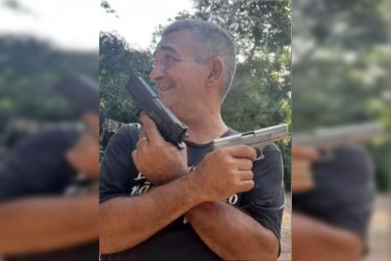 Pastor investigado em operação contra Comando Vermelho morre de câncer
