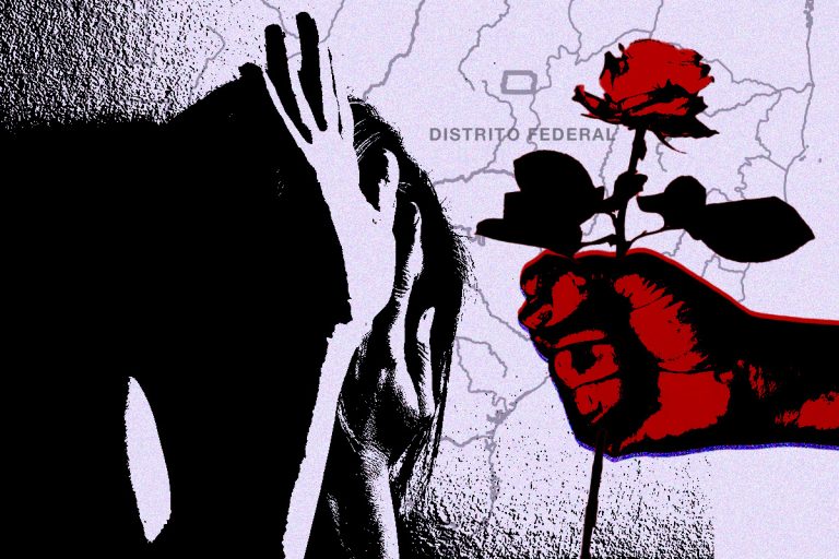 Eleições 2026: veja propostas dos candidatos ao GDF para proteger mulheres