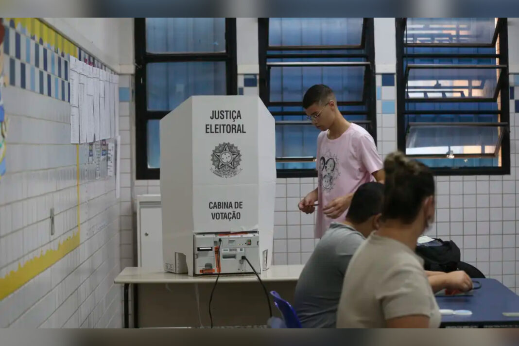 porte-de-armas-para-cac-e-proibido-em-todo-pais-na-vespera-das-eleicoes