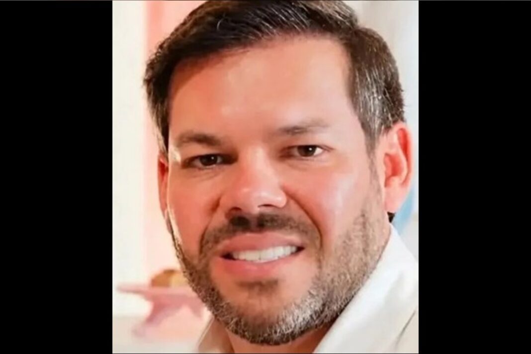 empresario-de-36-anos-morto-a-tiros-na-frente-da-esposa-e-da-filha