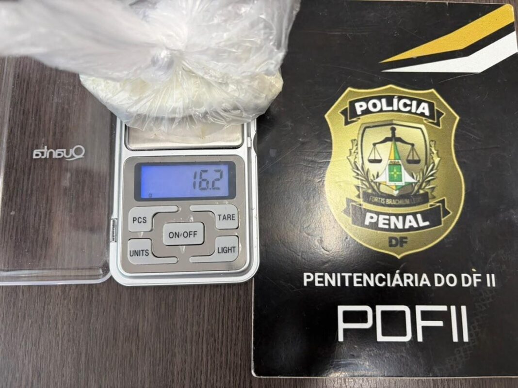 “droga-da-playboyzada”-na-papuda:-grama-do-“ice”-vale-mais-que-ouro-na-cela