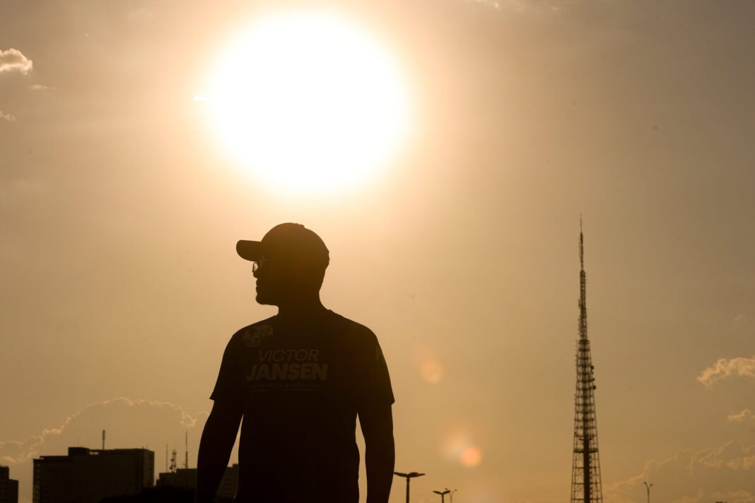 df-registra-novo-recorde-de-calor-para-2026-com-36,4-oc