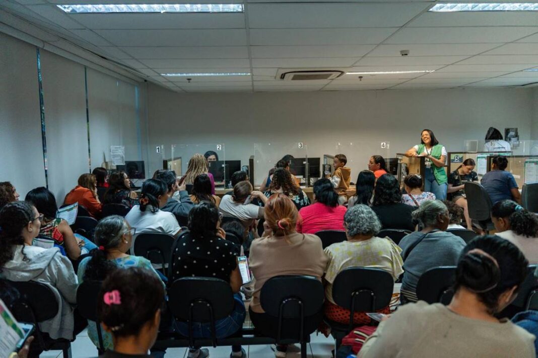 defensoria-publica-realiza-acao-com-servicos-gratuitos-na-terca-(6/10)