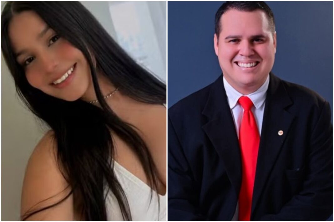 justica-determina-soltura-de-joao-munhoz,-namorado-de-isabelle-caracristi