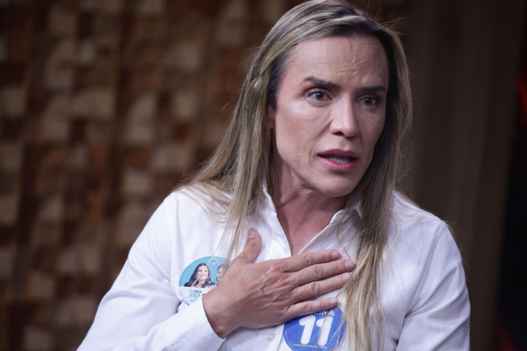celina-afirma-que-o-brb-“nao-vai-quebrar”-e-descarta-venda-do-banco