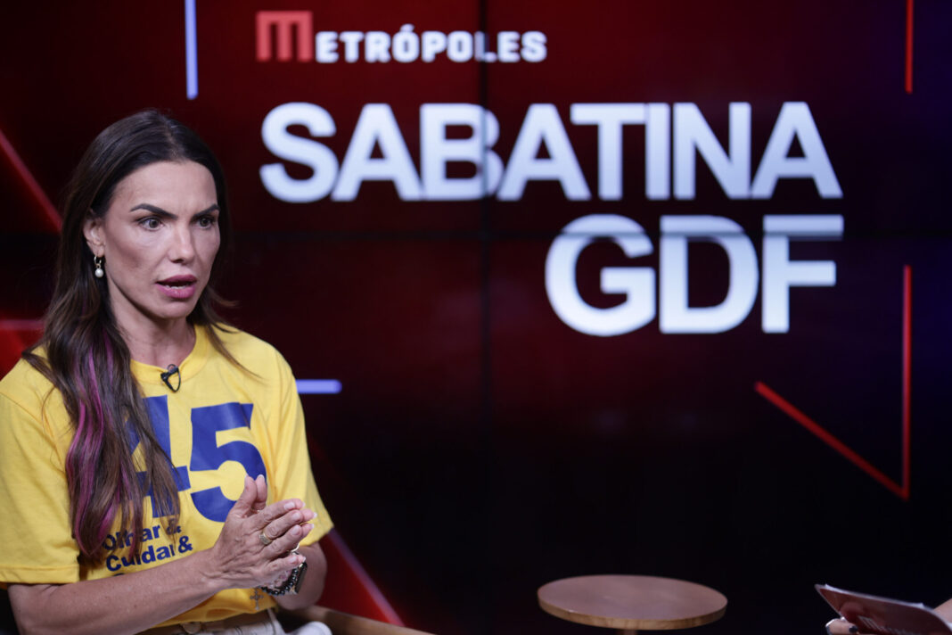 paula-belmonte-sobre-escolas-militarizadas-no-df:-“gestao-democratica”