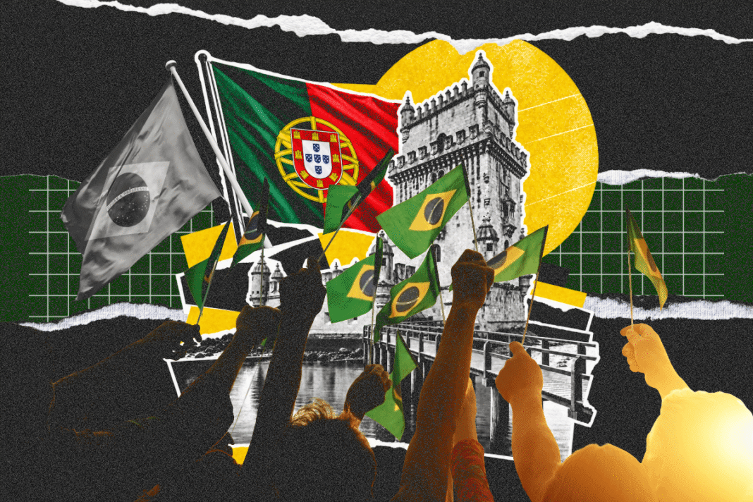 eleicoes-2026:-lisboa-concentra-maior-eleitorado-brasileiro-no-exterior