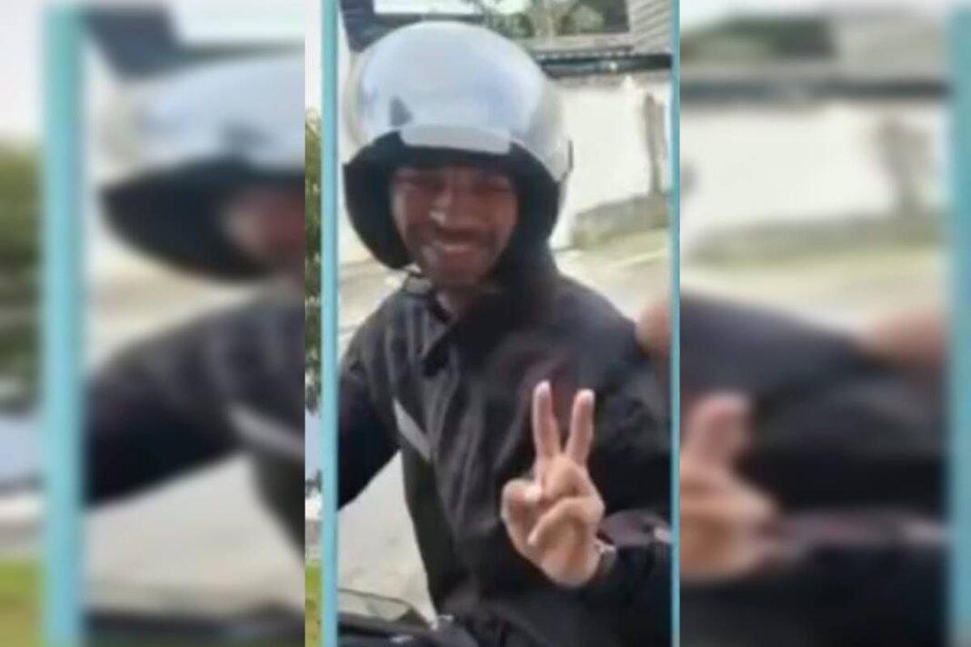 mototaxista-e-torturado-e-morto-ao-fazer-corrida-de-app-em-reduto-do-tcp