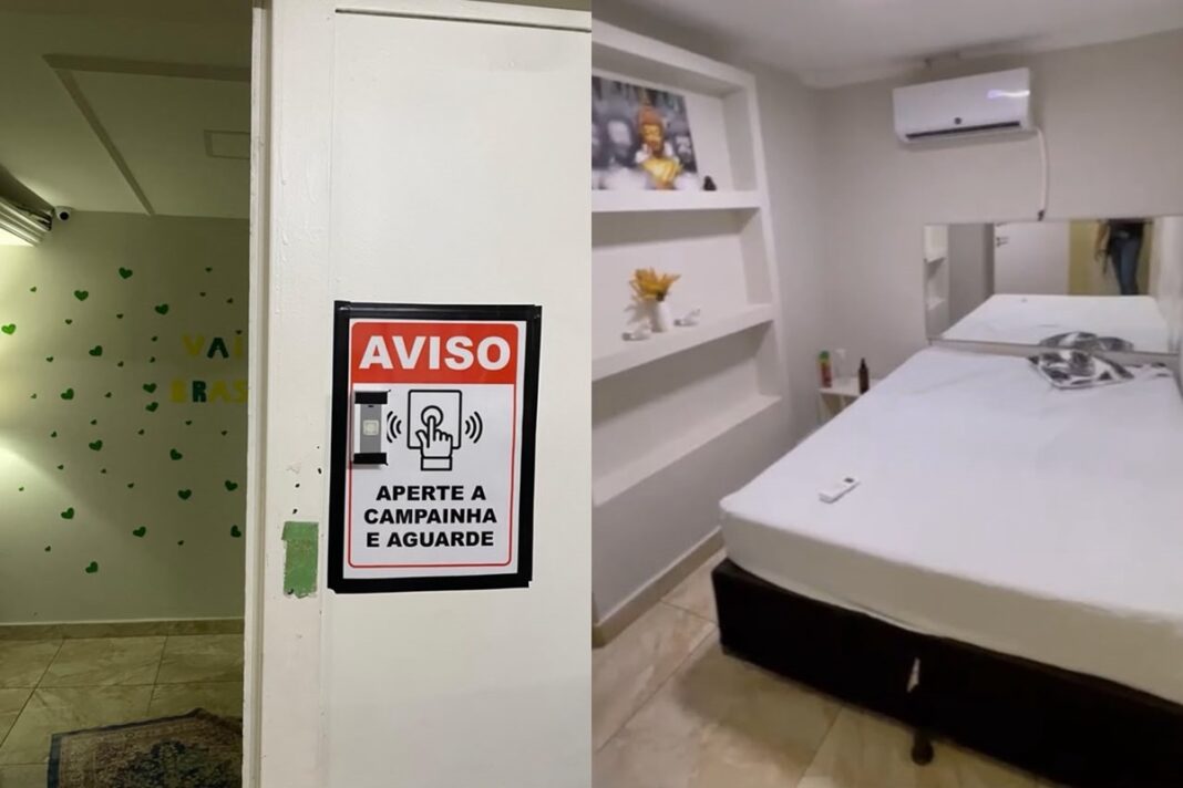 policia-civil-do-df-fecha-a-quinta-casa-de-prostituicao-na-asa-norte