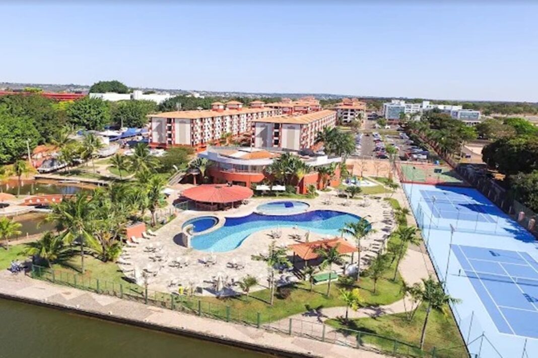 mae-e-presa-apos-deixar-bebe-sozinho-em-apartamento-de-condominio-de-luxo