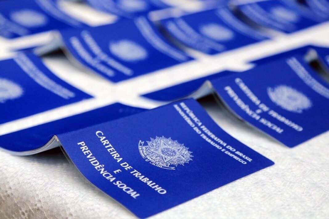 df-fecha-a-semana-com-717-vagas-de-emprego-nas-agencias-do-trabalhador