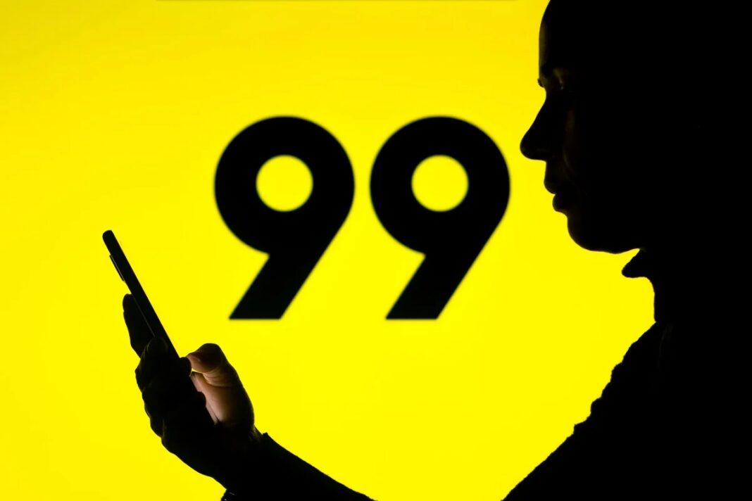 mpdft-abre-inquerito-contra-99pay-por-praticas-abusivas-com-consumidores