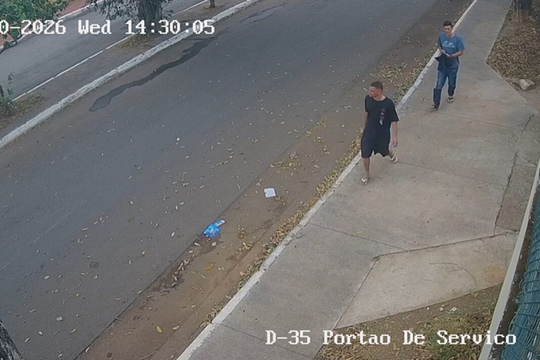 camera-flagra-dupla-antes-de-tentar-assaltar-policial-com-filha-de-10-anos