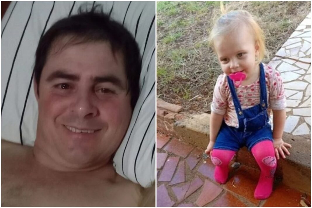 pai-que-matou-filha-de-1-ano-apos-briga-com-a-esposa-e-condenado-a-71-anos