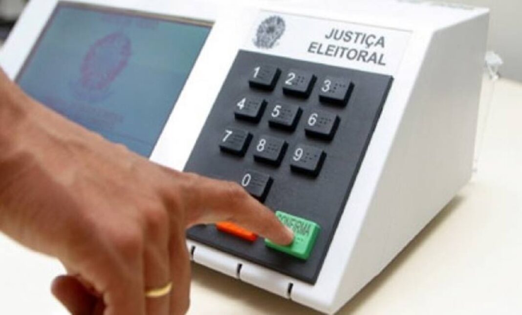 a-dois-dias-da-eleicao,-veja-como-consultar-seu-local-de-votacao
