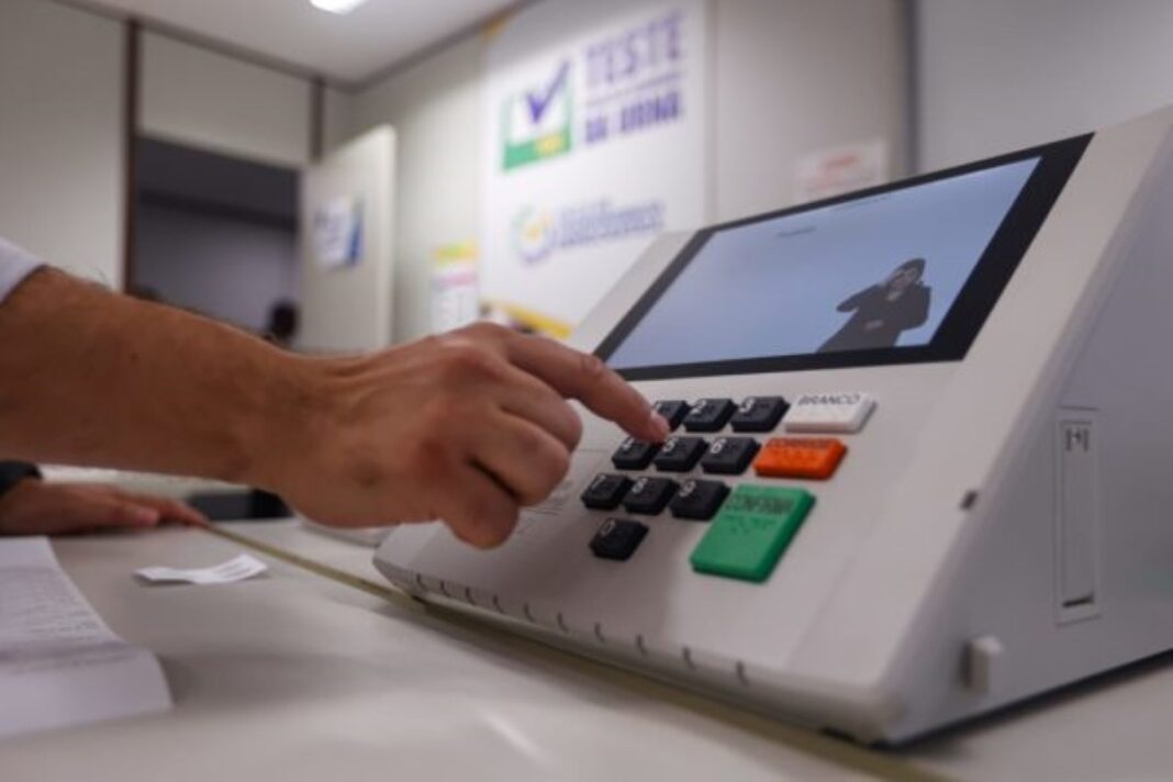 tre-df-avisa-eleitores-que-tiveram-mudanca-no-local-de-votacao-por-mensagem