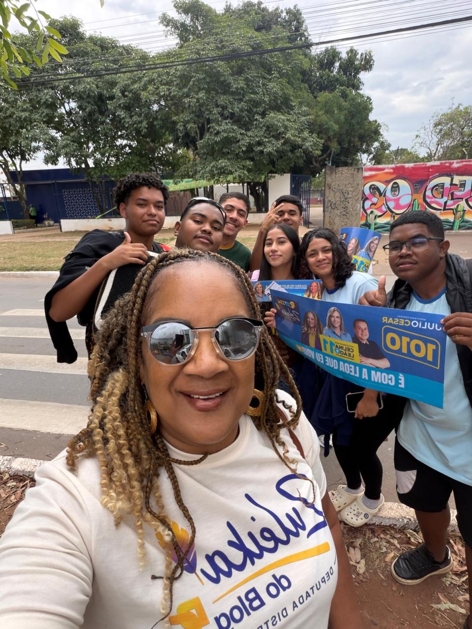 zuleika-quer-levar-voz-do-guara-para-a-camara-legislativa