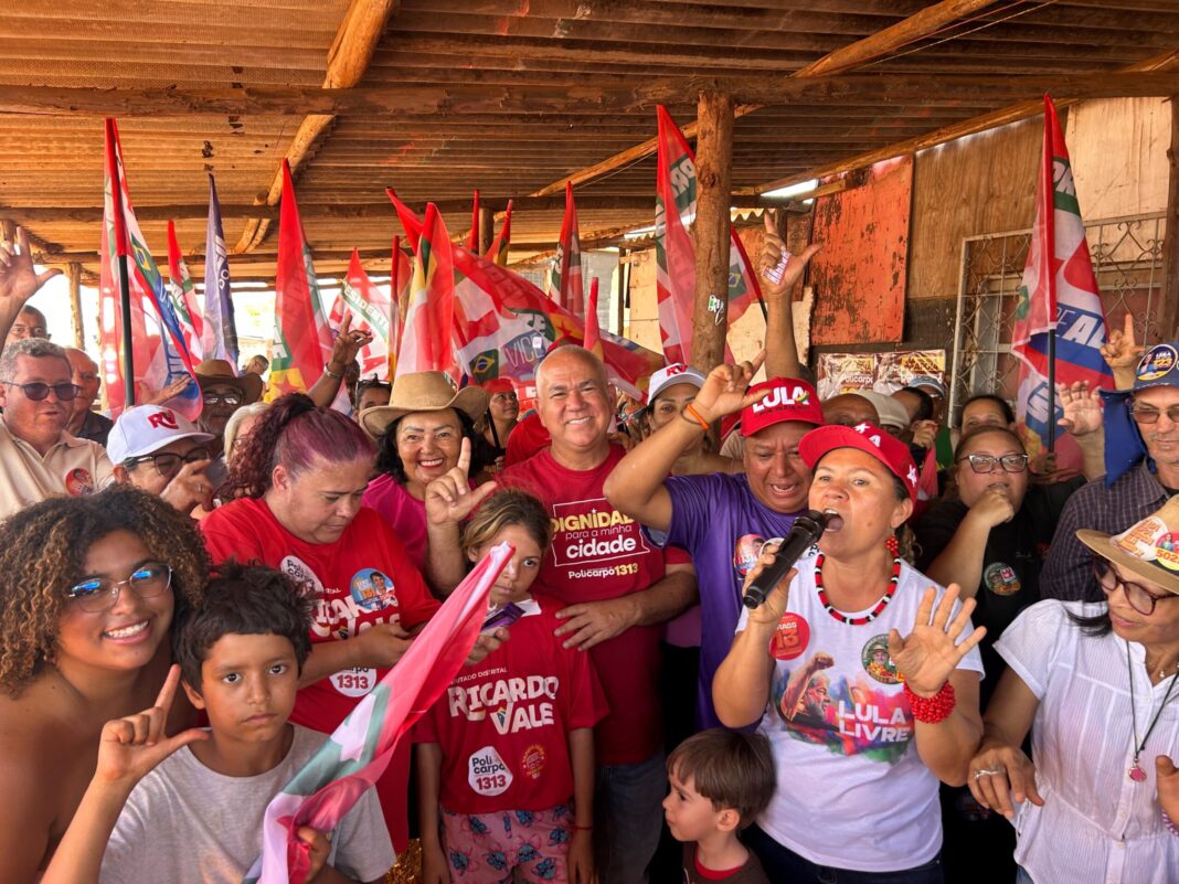 policarpo-chega-a-reta-final-da-campanha.-“me-de-seu-voto-de-confianca”