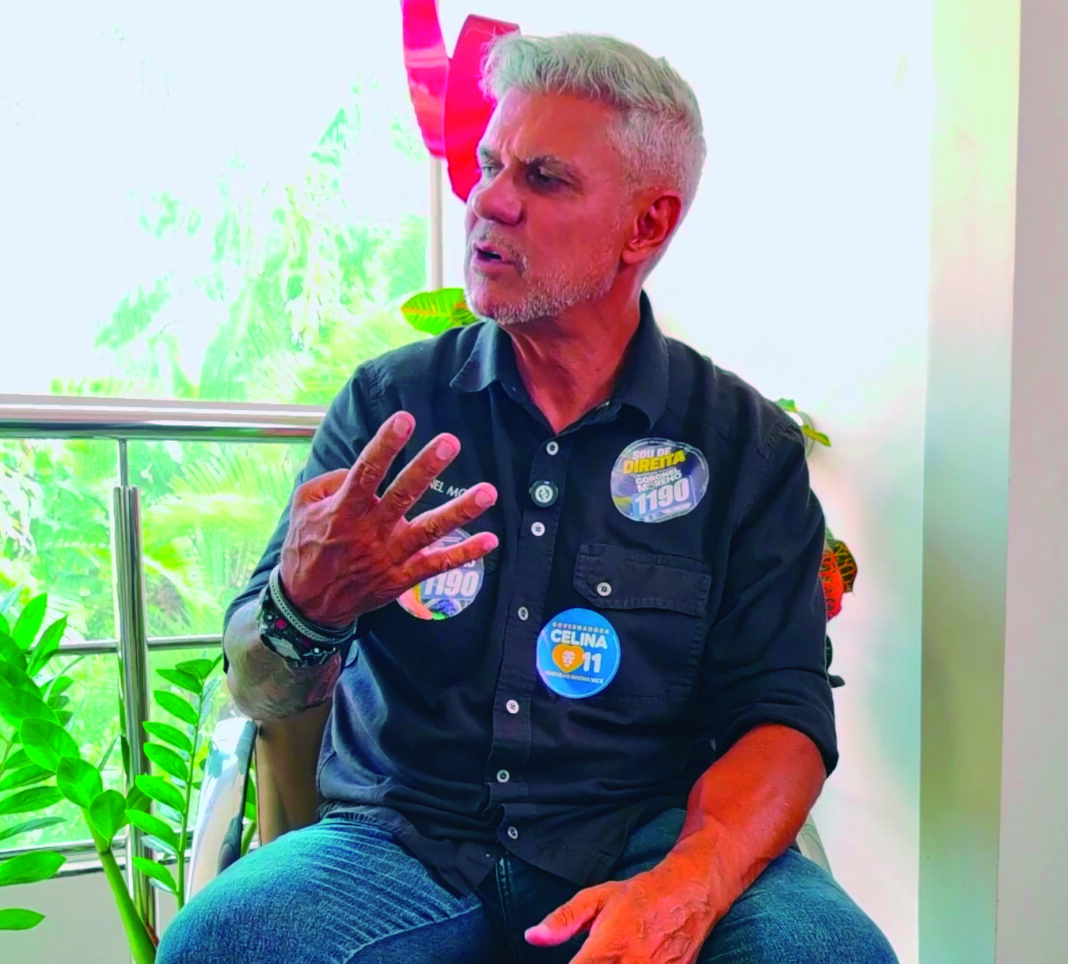 coronel-moreno-agora-quer-o-congresso