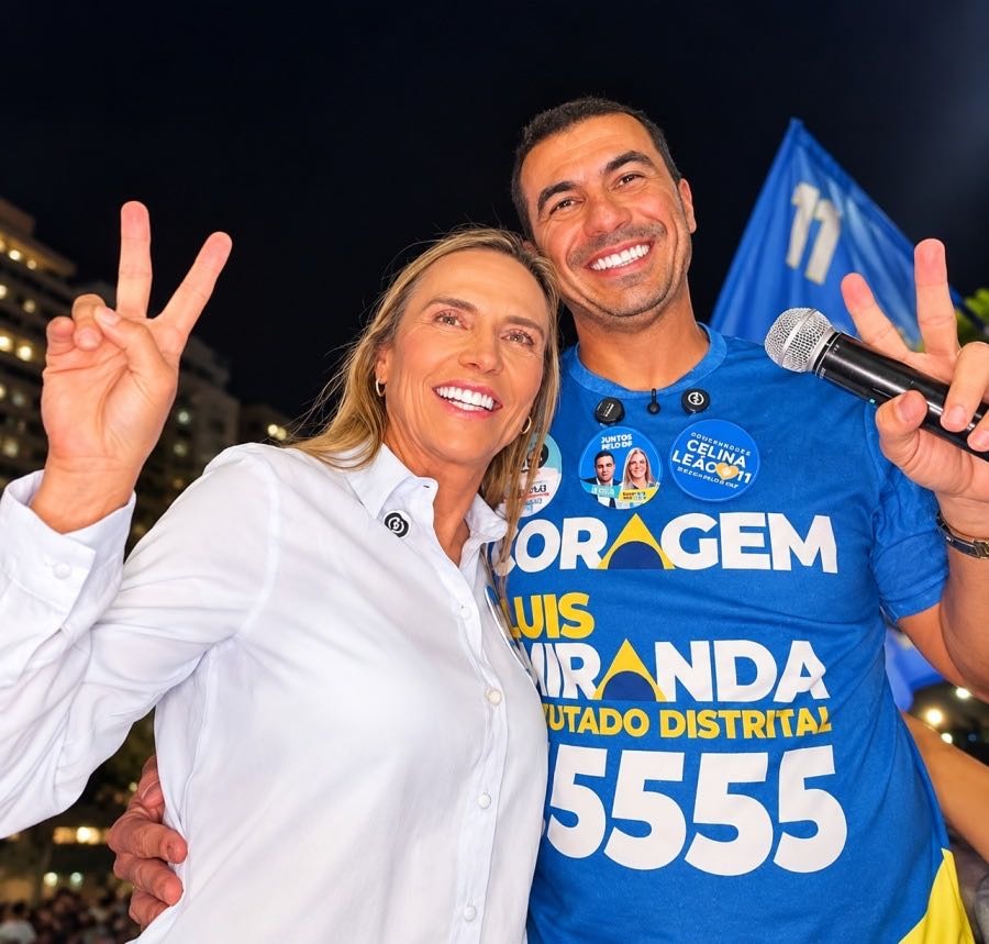 luis-miranda-em-10o-para-distrital,-diz-pesquisa